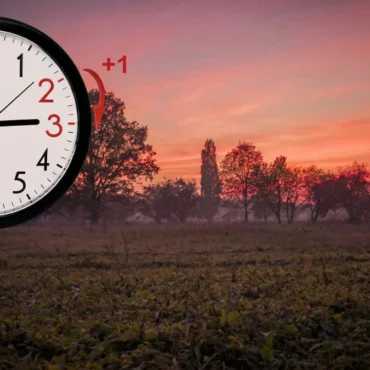 ora legale 2026 oggi