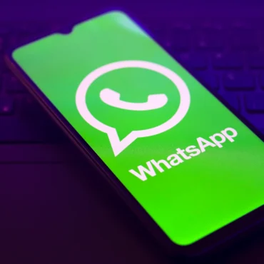 truffa WhatsApp codice 6 cifre