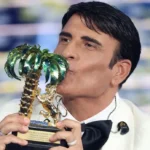 vincitore Sanremo 2026