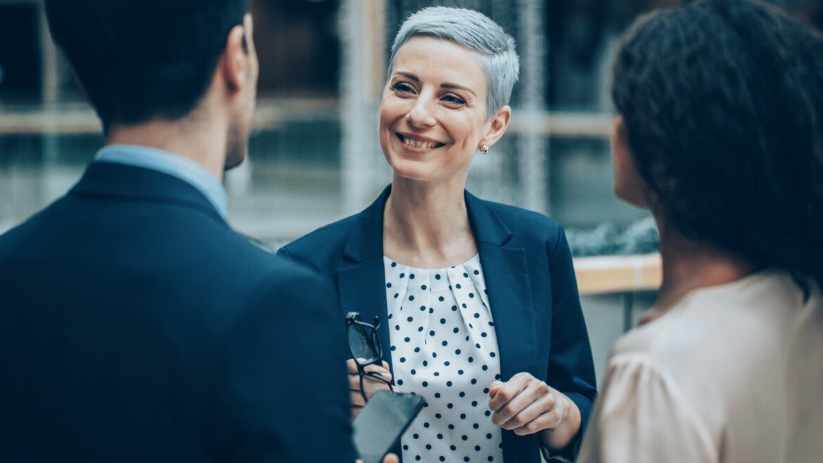 argomenti di conversazione