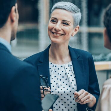 argomenti di conversazione