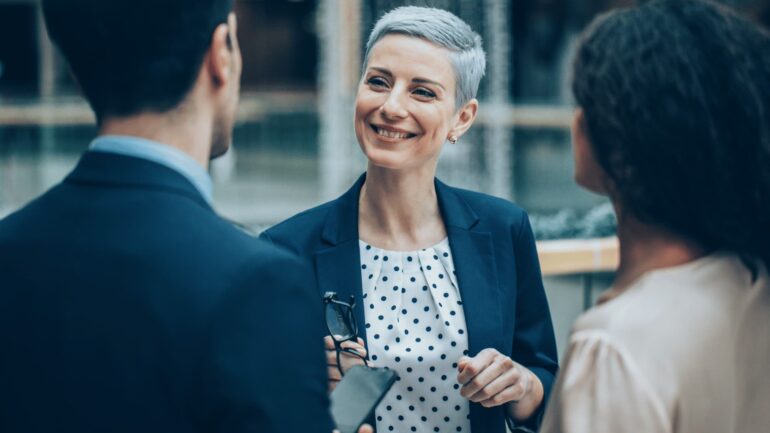 argomenti di conversazione