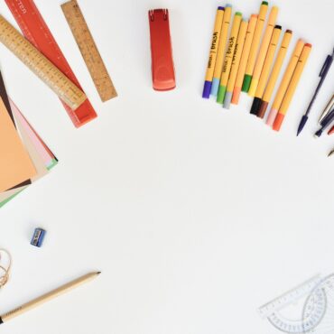 calendario scuola 2026 2027