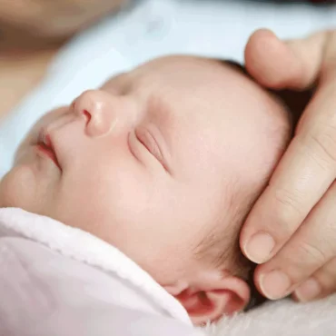 calo natalità Italia