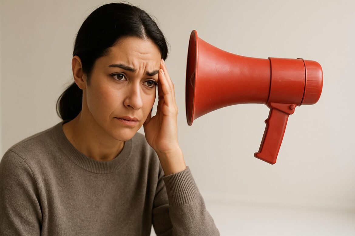 cervello ricorda insulti