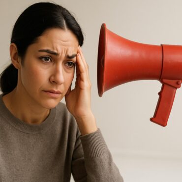 cervello ricorda insulti