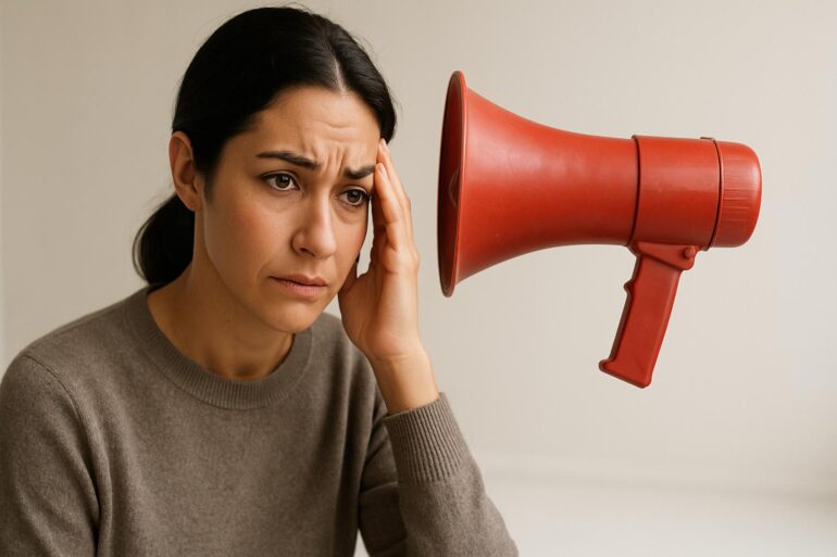 cervello ricorda insulti