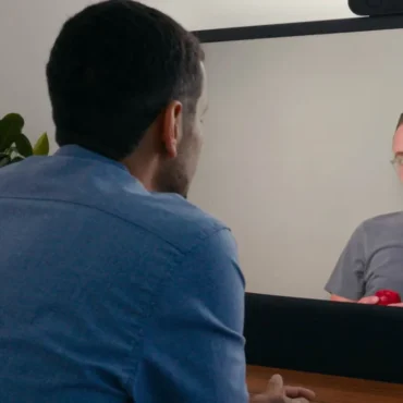 conversazioni noiose