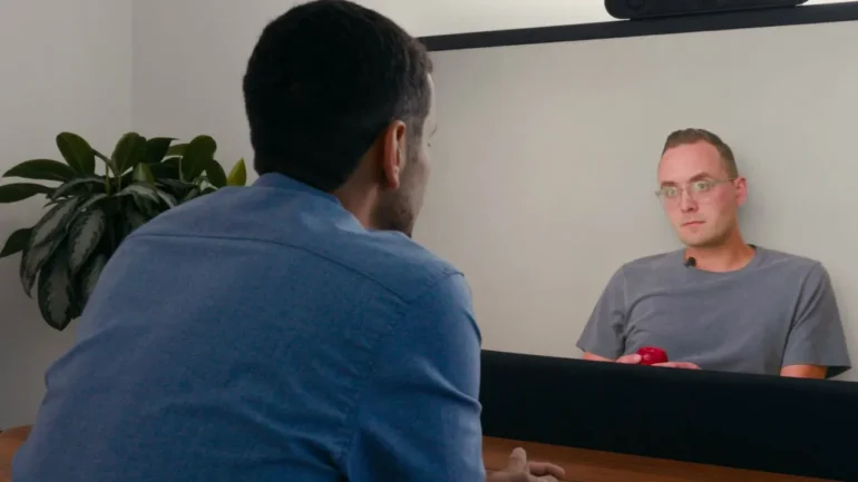 conversazioni noiose