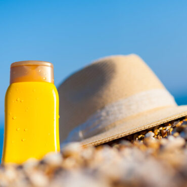 creme solari viso classifica