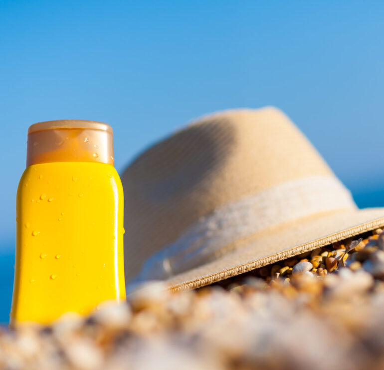 creme solari viso classifica