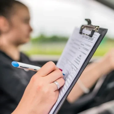 esame patente bocciati Italia