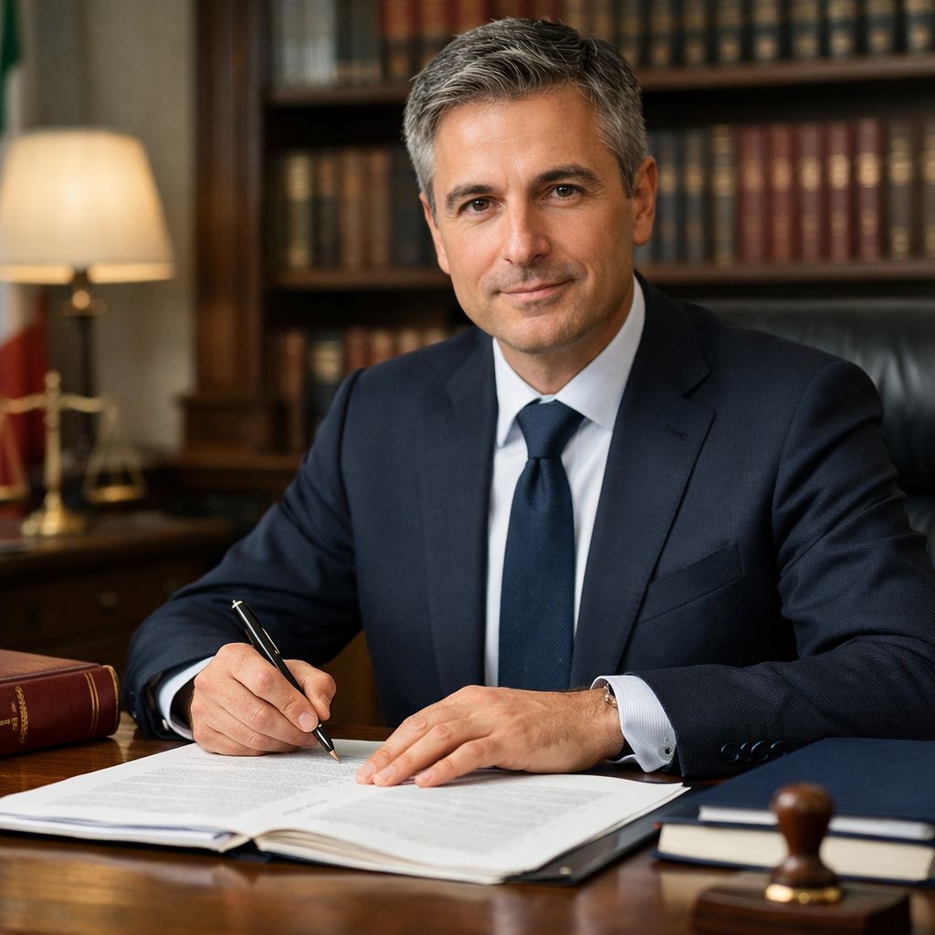 Sfondo