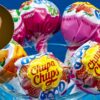 Ikea sorprende: la polpetta diventa un lecca-lecca grazie a Chupa Chups