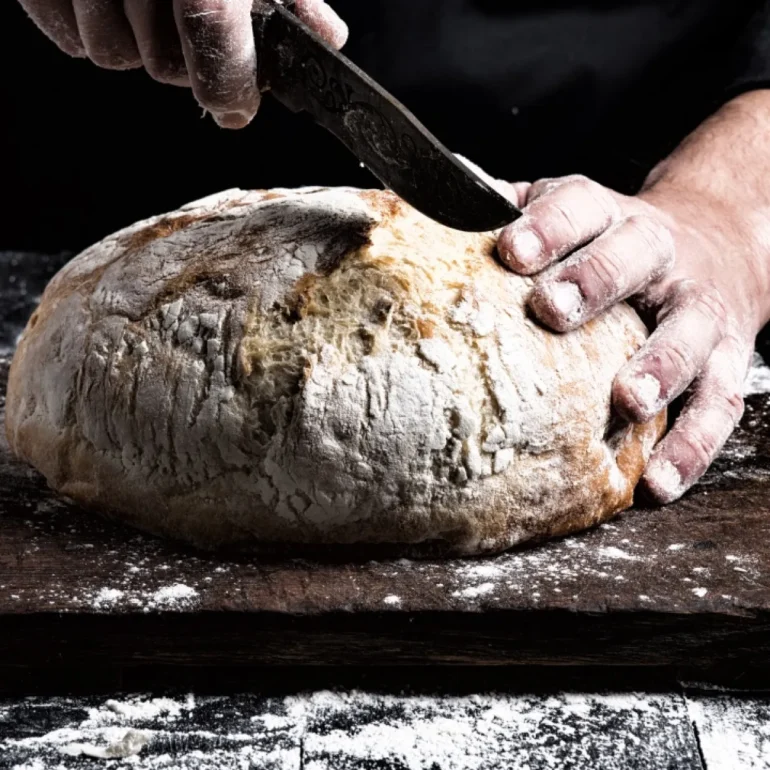 pane italiano 2026