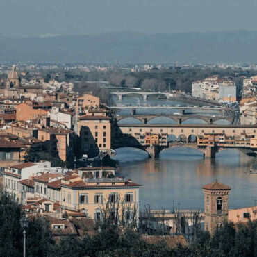 ponte primo maggio 2026