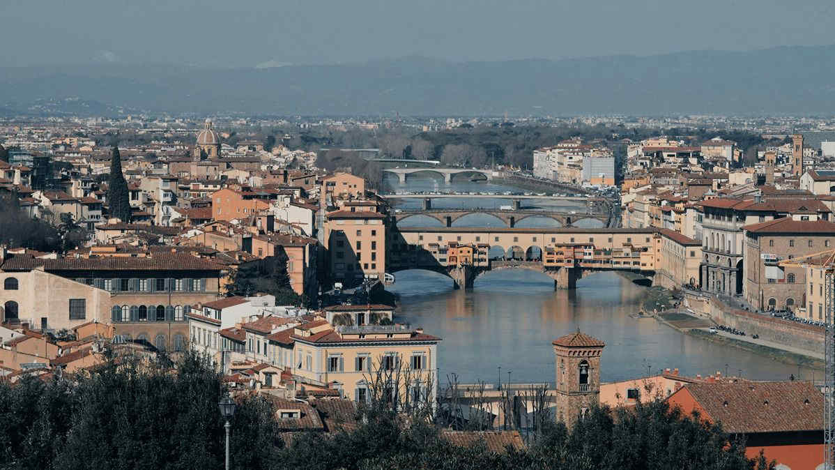 Sfondo