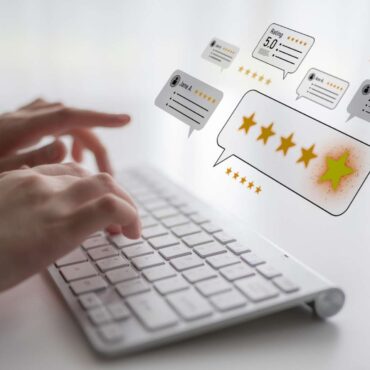 recensioni false online nuove regole