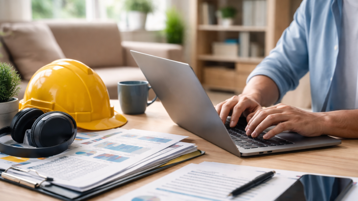 smart working nuove regole 2026