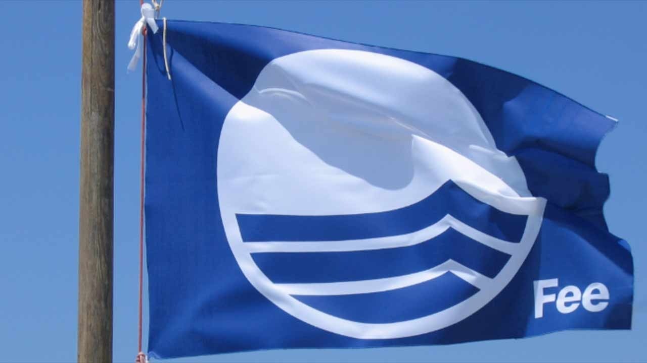 Sfondo