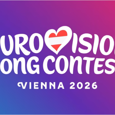 Eurovision 2026