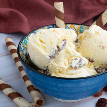 gelato Malaga