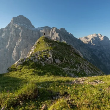 parchi europei meno conosciuti