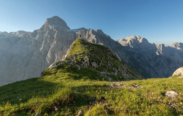 parchi europei meno conosciuti
