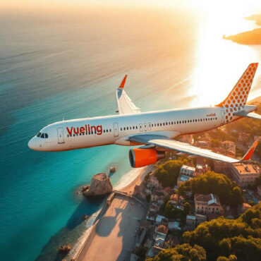 voli low cost estate 2026