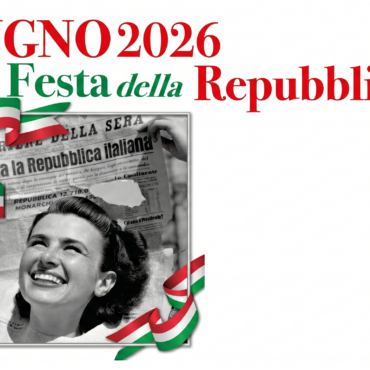 Festa della Repubblica