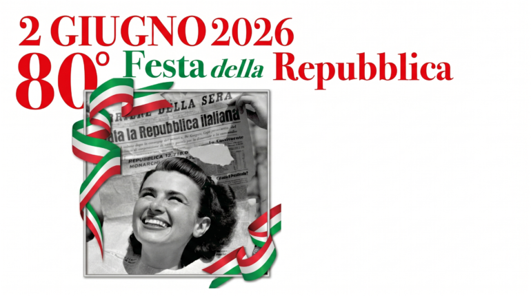 Festa della Repubblica