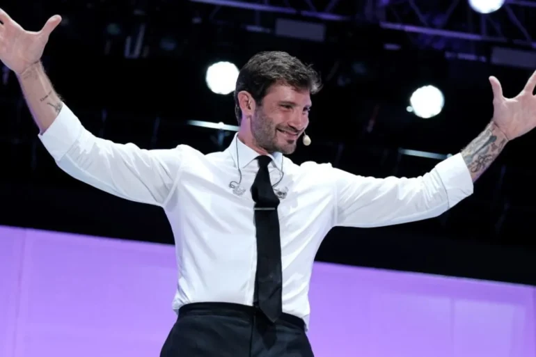 Sanremo 2027