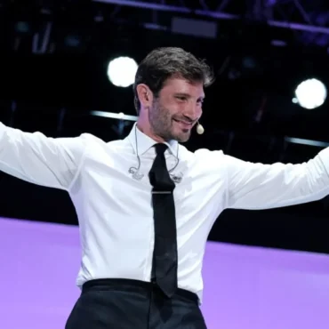 Sanremo 2027