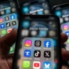 Meta cambia le regole per gli adolescenti: Facebook, Instagram e Messenger diventano più sicuri