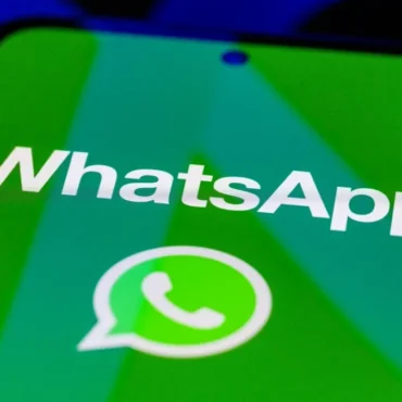 WhatsApp Plus Italia
