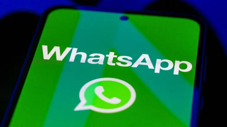 WhatsApp Plus Italia