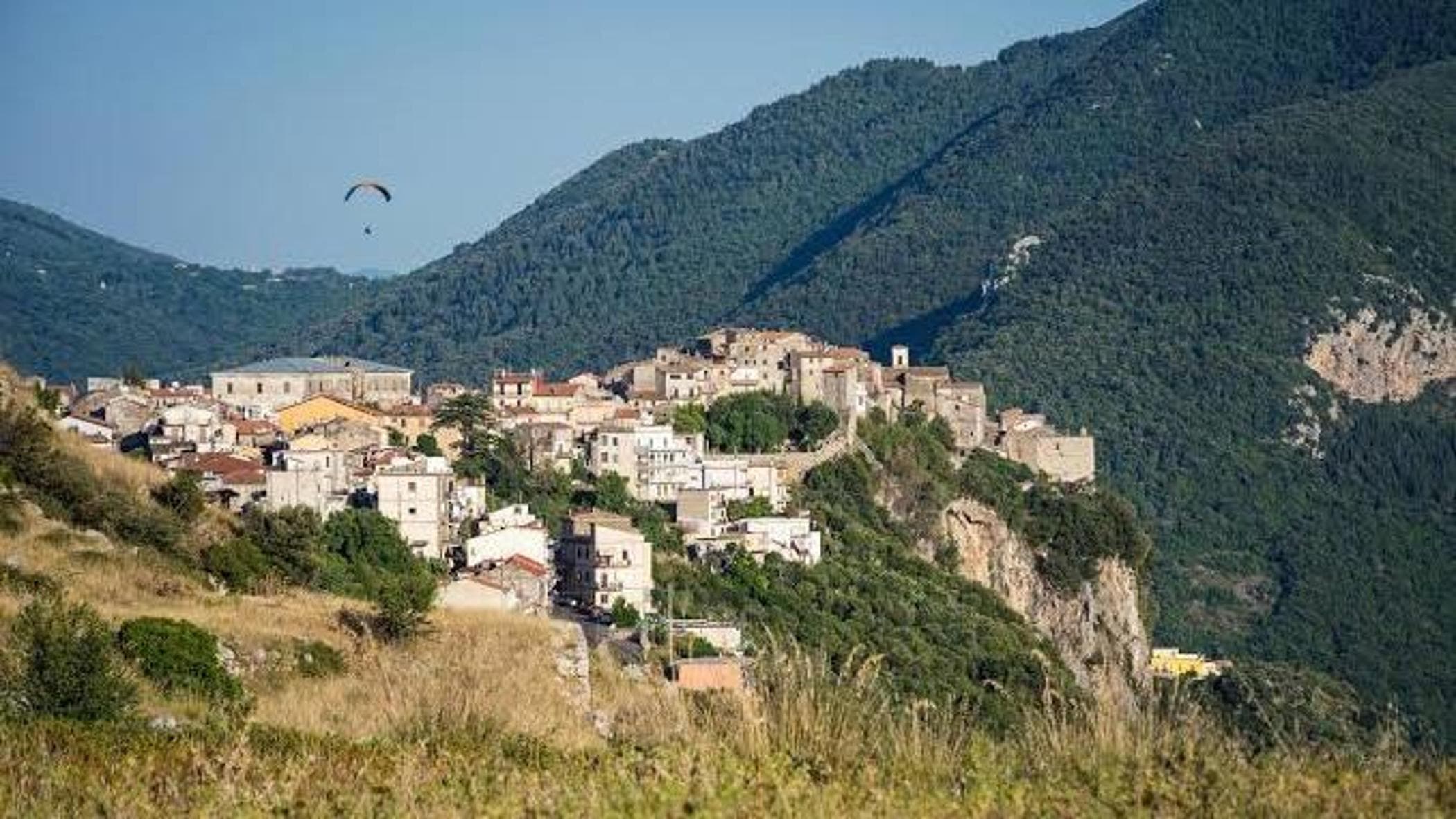 Sfondo