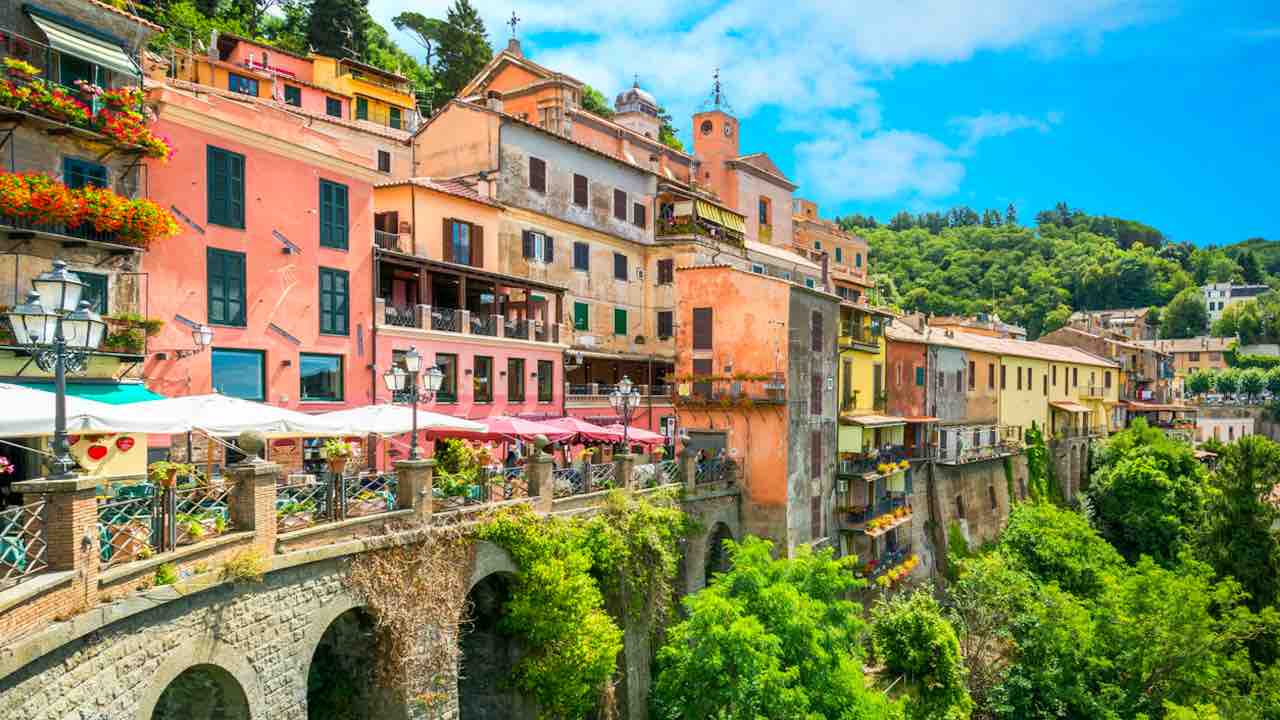 Sfondo