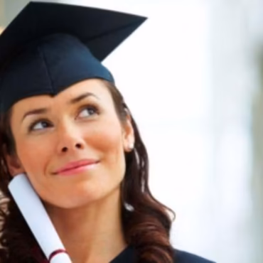 donne laureate in Italia