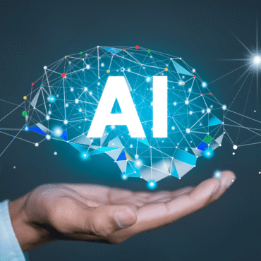 intelligenza artificiale