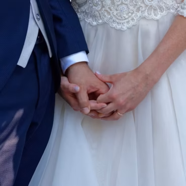 matrimonio da incubo in Toscana