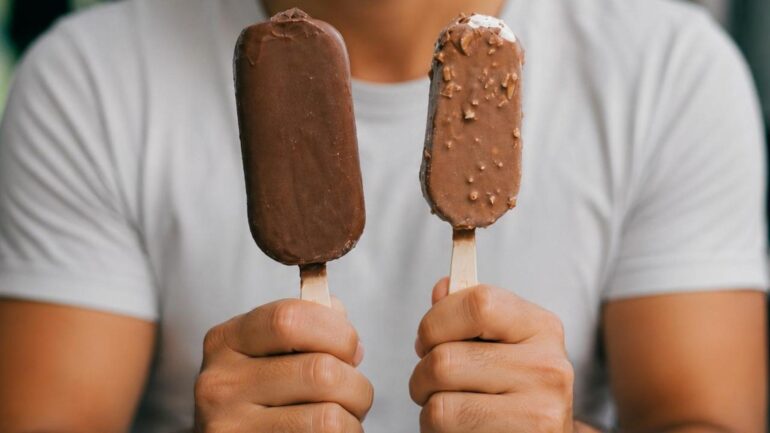 shrinkflation gelati