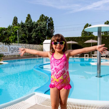 vacanze basate sugli interessi personali
