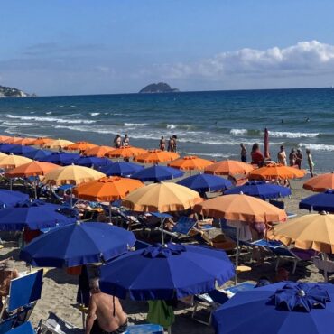 vacanze più care 2026