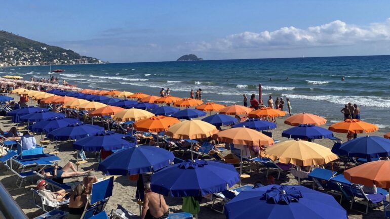 vacanze più care 2026
