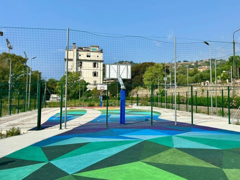 Indice di Sportività 2026