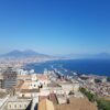 Napoli tra le città più autentiche d’Europa: la classifica premia la sua anima più vera