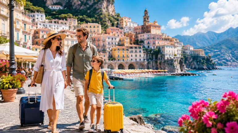 aumenti vacanze estive