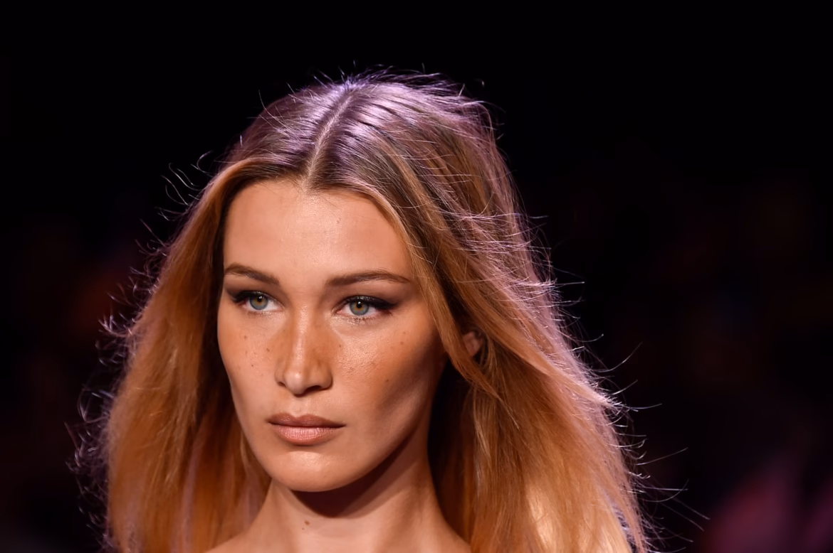 dettagli femminili che attirano gli uomini