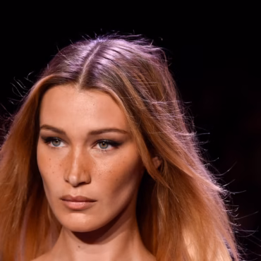 dettagli femminili che attirano gli uomini